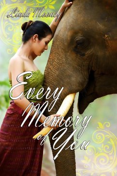 Every Memory of You (eBook, ePUB) - Mooney, Linda
