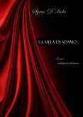 La Mela di Adamo (eBook, ePUB)