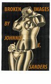 Broken Images (eBook, ePUB)