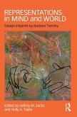 Representations in Mind and World (eBook, ePUB) Representations in Mind and World (eBook, ePUB)