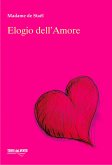 Elogio dell'amore