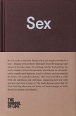 Sex Sex