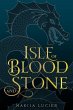 Isle of Blood and Stone - Bild 1