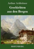 Geschichten aus den Bergen