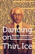 Dancing on Thin Ice - Bild 1