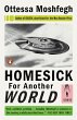 Homesick for Another World - Bild 1