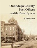 Onondaga County Post Offices and the Postal System
