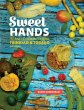 Sweet Hands: Island Cooking from... - Bild 1