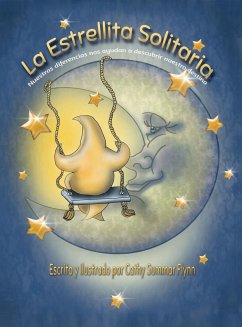 La Estrellita Solitaria 