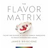 The Flavor Matrix - Bild 1