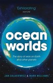 Ocean Worlds