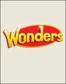 Wonders El Support Language Development Kit Grades K-1