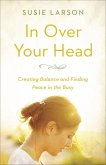 In Over Your Head