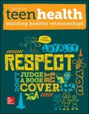 Teen Health, Building Healthy Relationships