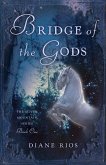 Bridge of the Gods (eBook, ePUB)