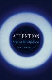 Attention (eBook, ePUB)