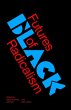 Futures of Black Radicalism (eBook,... - Bild 1