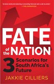 Fate of the Nation (eBook, ePUB)