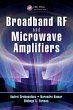 Broadband RF and Microwave Amplifiers... - Bild 1