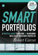 Smart Portfolios - Bild 1