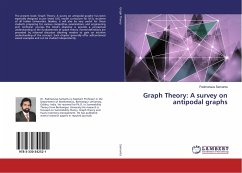 Graph Theory: A survey on antipodal graphs