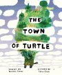 The Town of Turtle - Bild 1