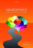 Neuroethics