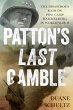 Patton's Last Gamble - Bild 1