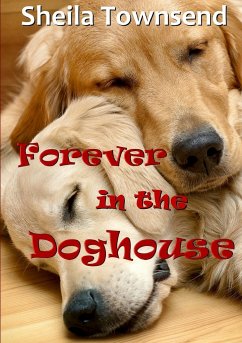 Forever In The Doghouse - Townsend, Sheila