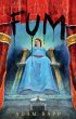Fum - Bild 1