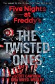 Twisted Ones