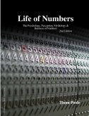 Life of Numbers (2nd Ed)