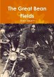 The Great Bean Fields - Bild 1