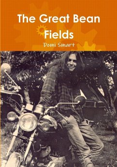 The Great Bean Fields - Smart, Domi