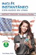 Ingles Instantaneo - Bild 1