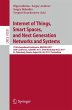 Internet of Things, Smart Spaces, and... - Bild 1