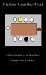 The Only Black Man There (eBook, ePUB) - Bild 1