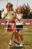 Mikey and Me (eBook, ePUB)