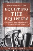 Equipping the Equippers (eBook, ePUB)