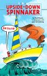 The Upside Down Spinnaker (eBook, ePUB) - Bild 1
