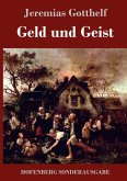 Geld und Geist