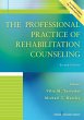 The Professional Practice of... - Bild 1