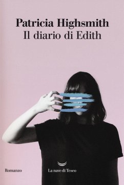 Il diario di Edith - Highsmith, Patricia