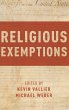 Religious Exemptions - Bild 1