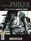 Il cacciatore. Parker Il cacciatore. Parker