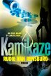 Kamikaze - Bild 1