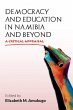 Democracy and Education in Namibia and... - Bild 1