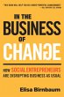 In the Business of Change - Bild 1