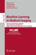 Machine Learning in Medical Imaging - Bild 1