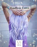 Endless love (eBook, ePUB)